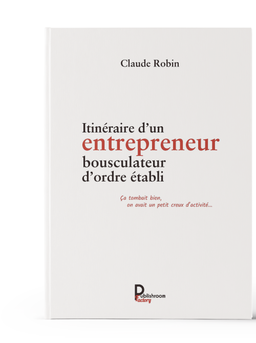 mockup_livre_claude